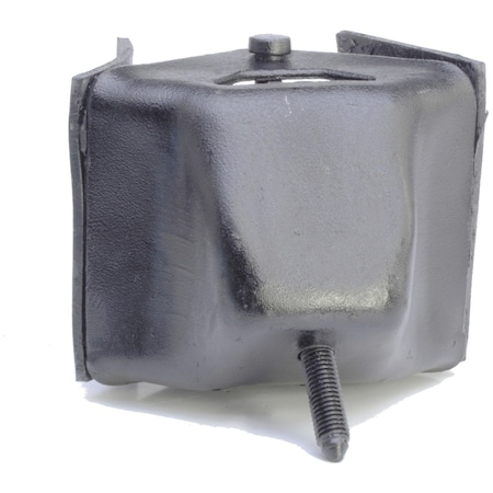 Anchor Industries Ford V6 3.0 95-89/Ford V6 3.0 92-90 Motor Mount, 2964 2964